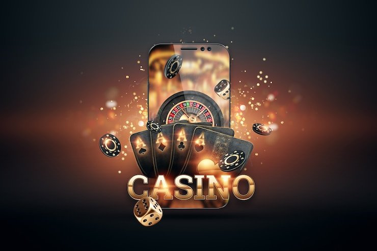 Perlindungan akun dan privasi x500