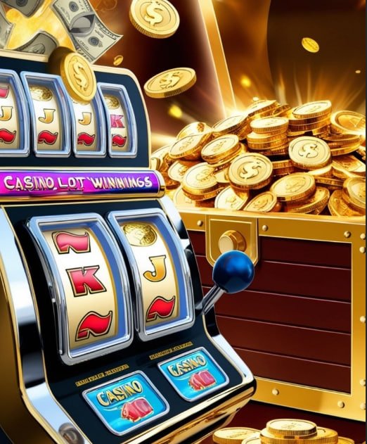 Keamanan akun Piggy Gold di x500